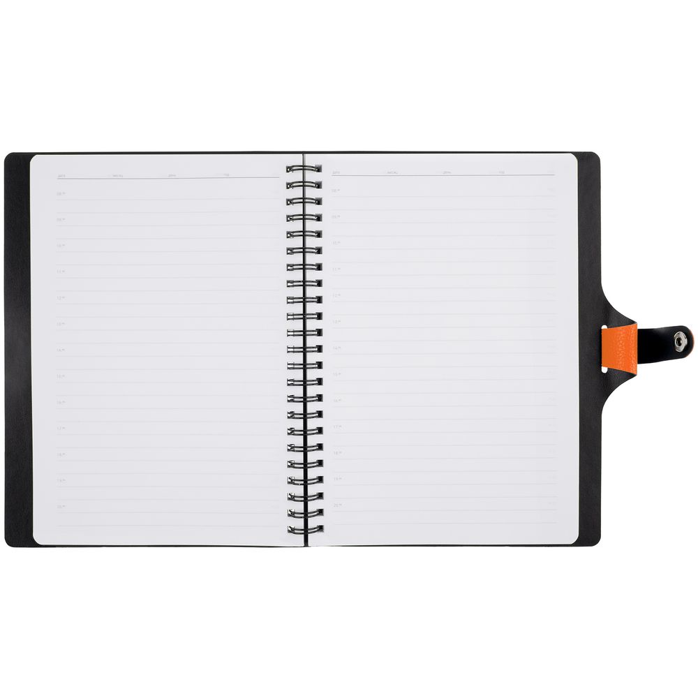 247752_17283.20__17283.20_10_1000x1000