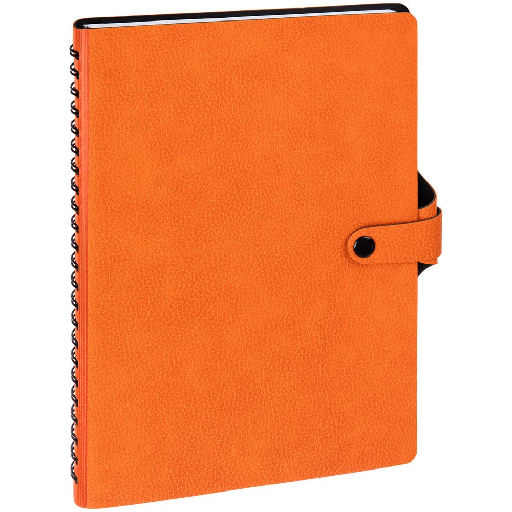 247752_17283.20__17283.20_1_1000x1000