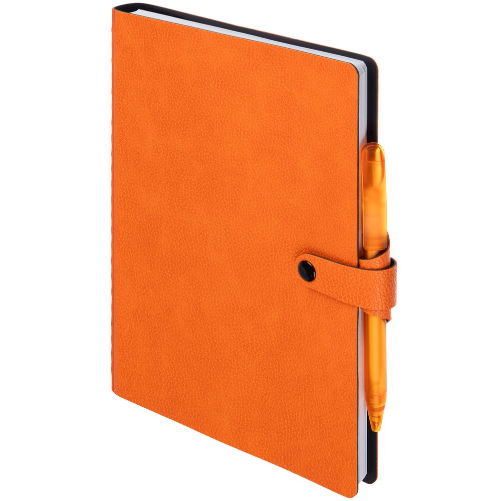 247752_17283.20__17283.20_3_1000x1000