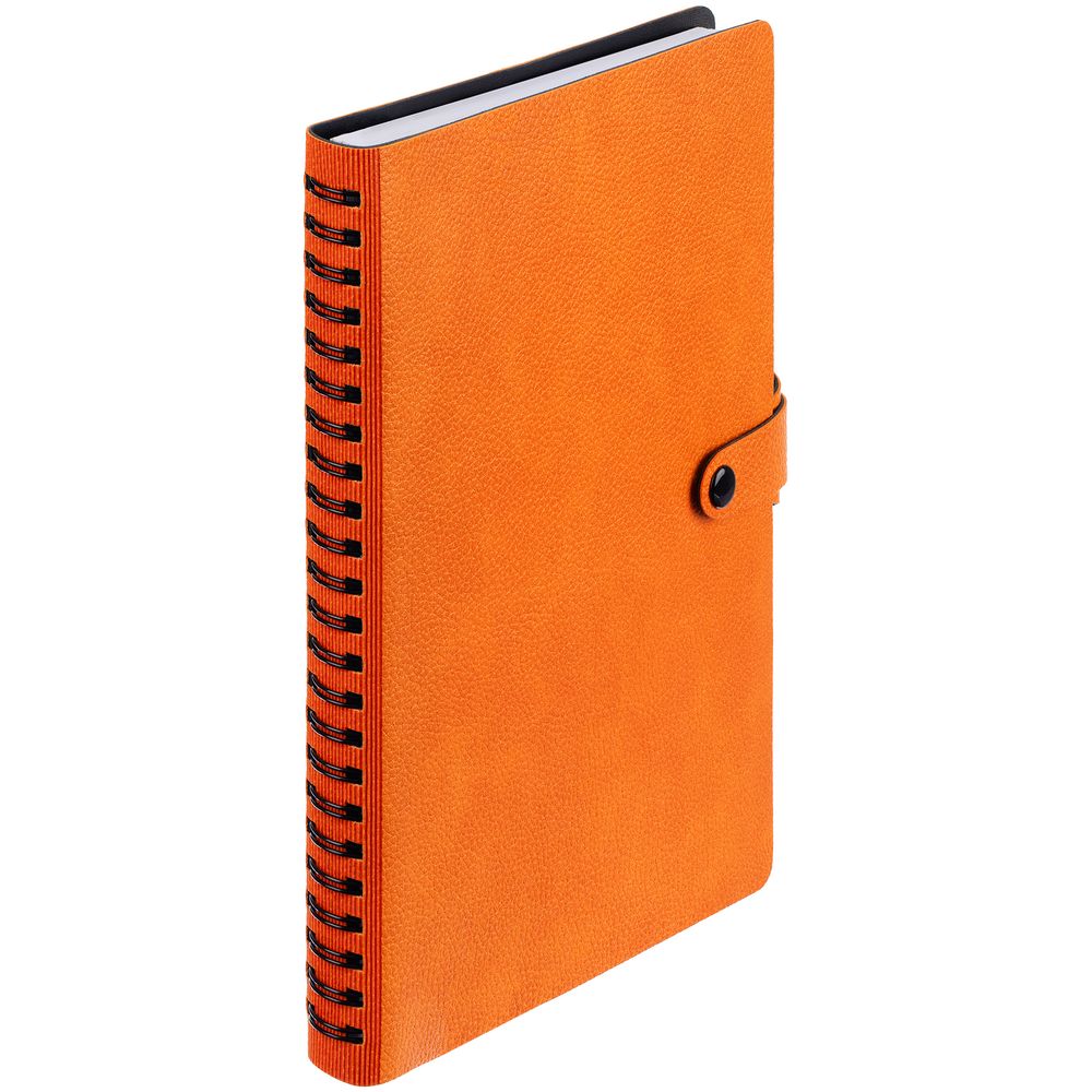 247752_17283.20__17283.20_4_1000x1000