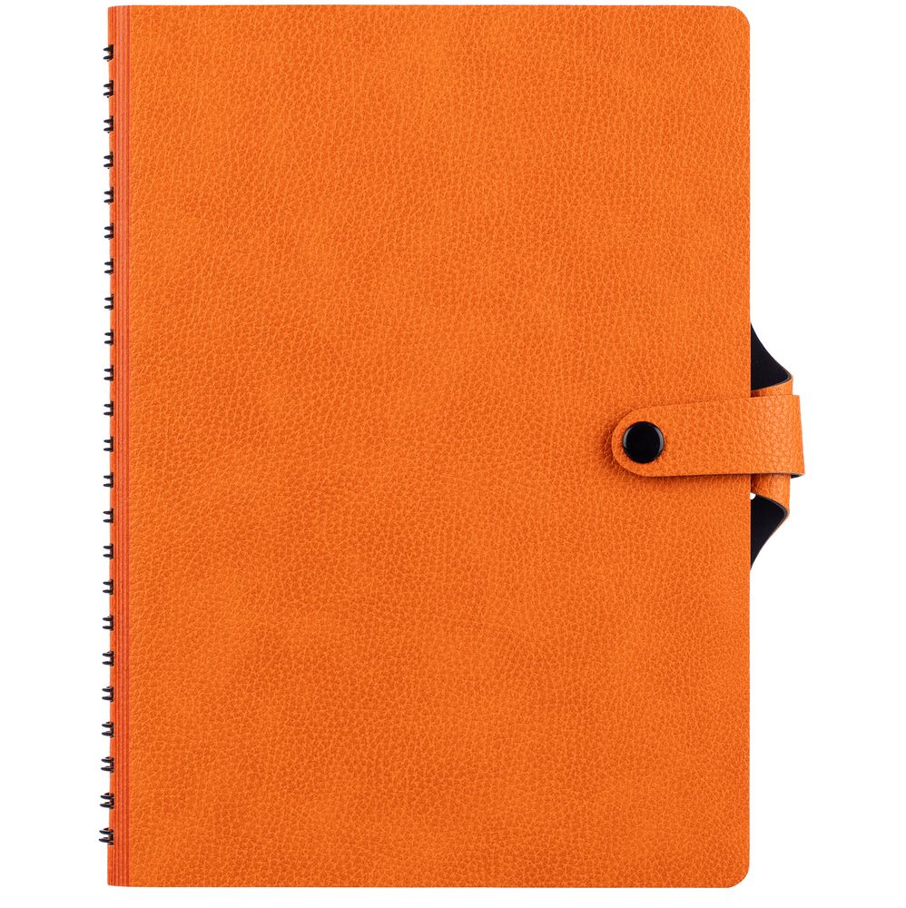 247752_17283.20__17283.20_5_1000x1000