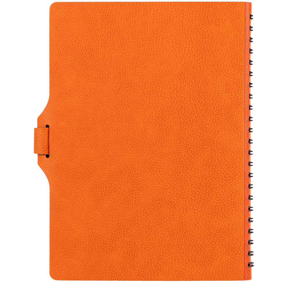 247752_17283.20__17283.20_6_1000x1000