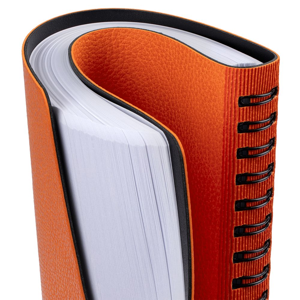 247752_17283.20__17283.20_7_1000x1000