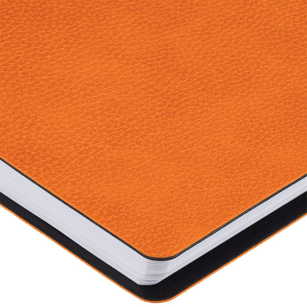 247752_17283.20__17283.20_8_1000x1000