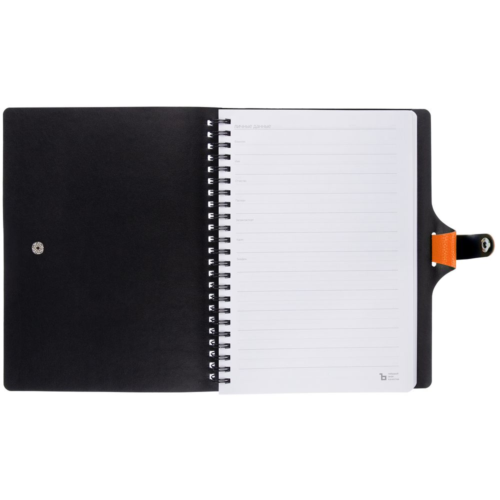 247752_17283.20__17283.20_9_1000x1000