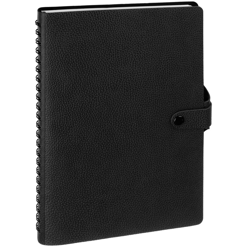 247753_17283.30__17283.30_1_1000x1000