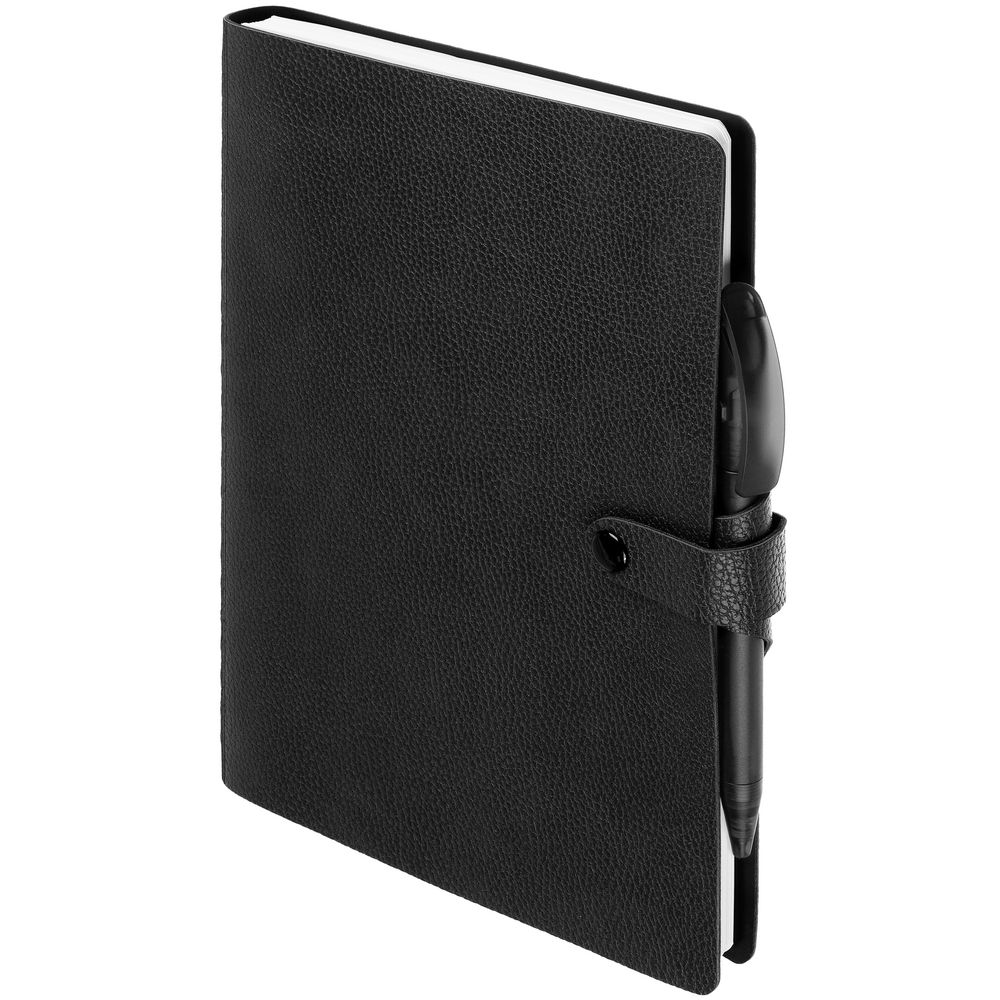 247753_17283.30__17283.30_3_1000x1000