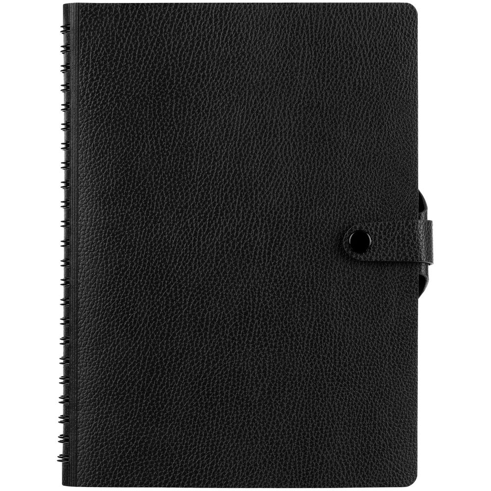 247753_17283.30__17283.30_5_1000x1000