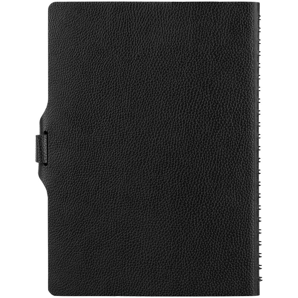 247753_17283.30__17283.30_6_1000x1000