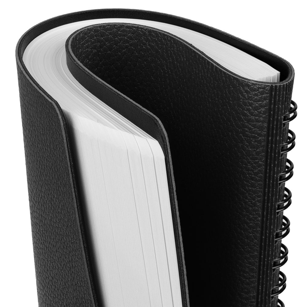 247753_17283.30__17283.30_7_1000x1000