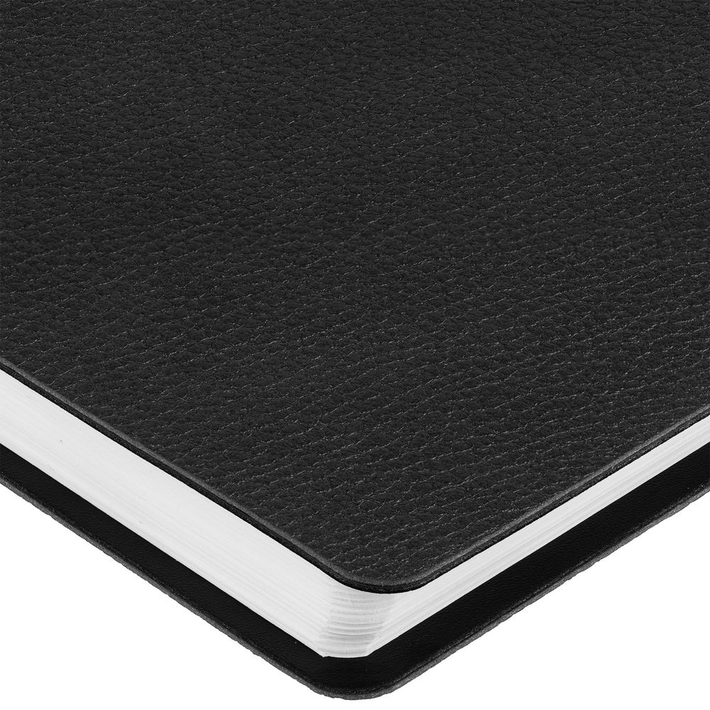 247753_17283.30__17283.30_8_1000x1000