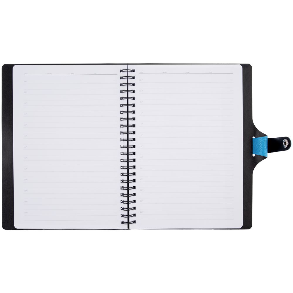 247754_17283.14__17283.14_10_1000x1000