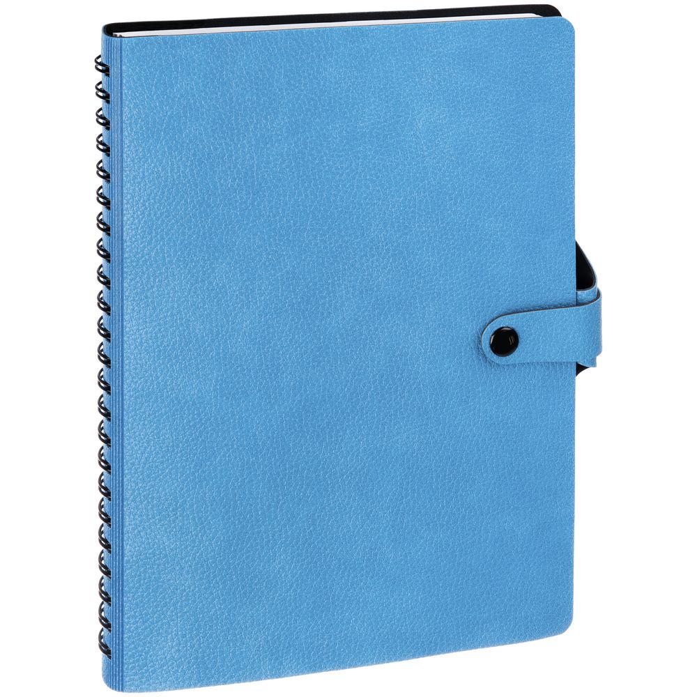 247754_17283.14__17283.14_11_1000x1000