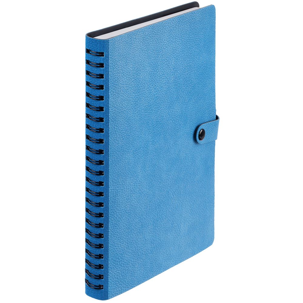 247754_17283.14__17283.14_13_1000x1000