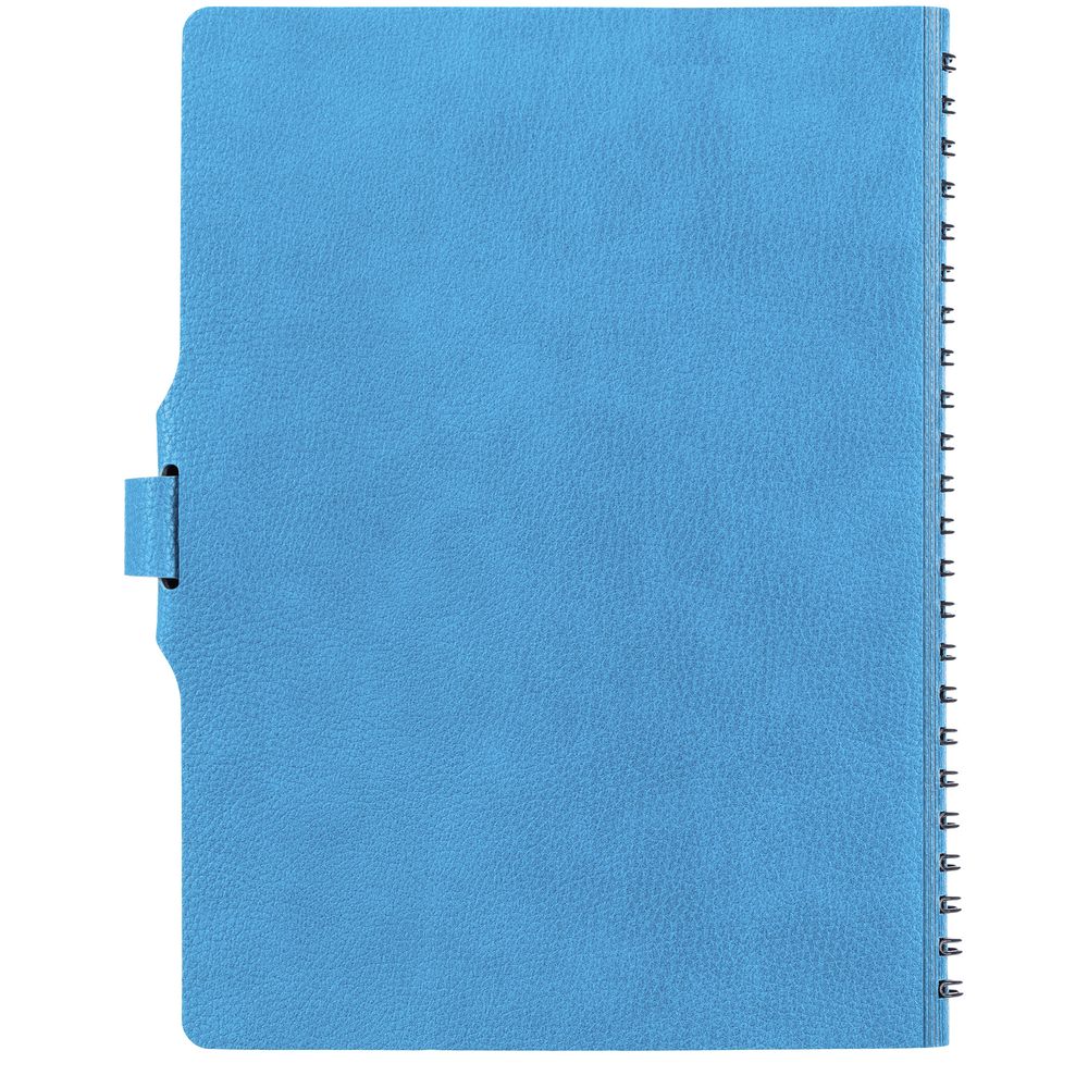 247754_17283.14__17283.14_15_1000x1000