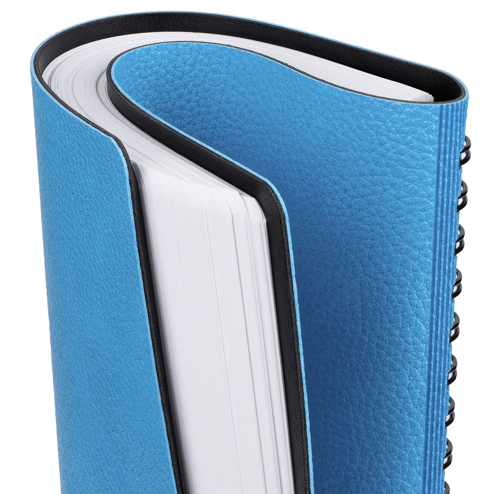 247754_17283.14__17283.14_16_1000x1000