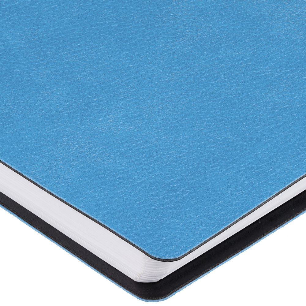 247754_17283.14__17283.14_17_1000x1000