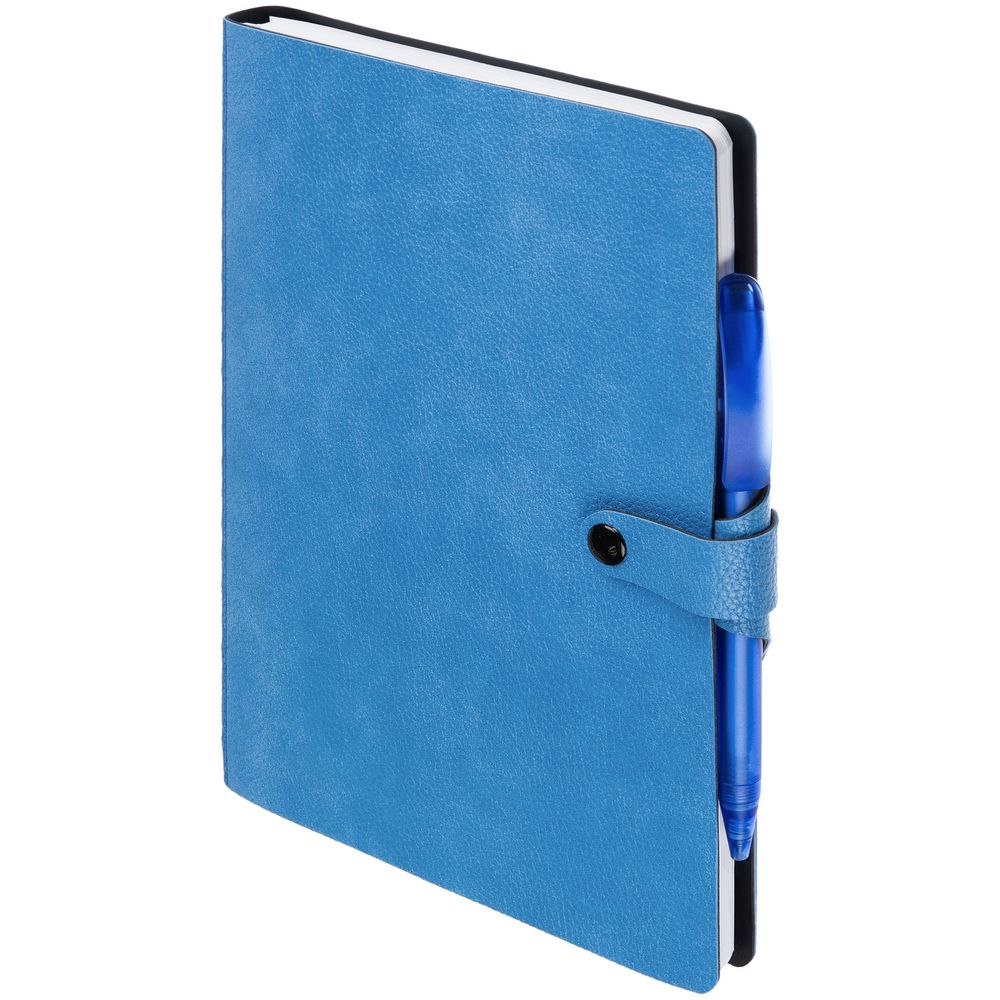 247754_17283.14__17283.14_3_1000x1000