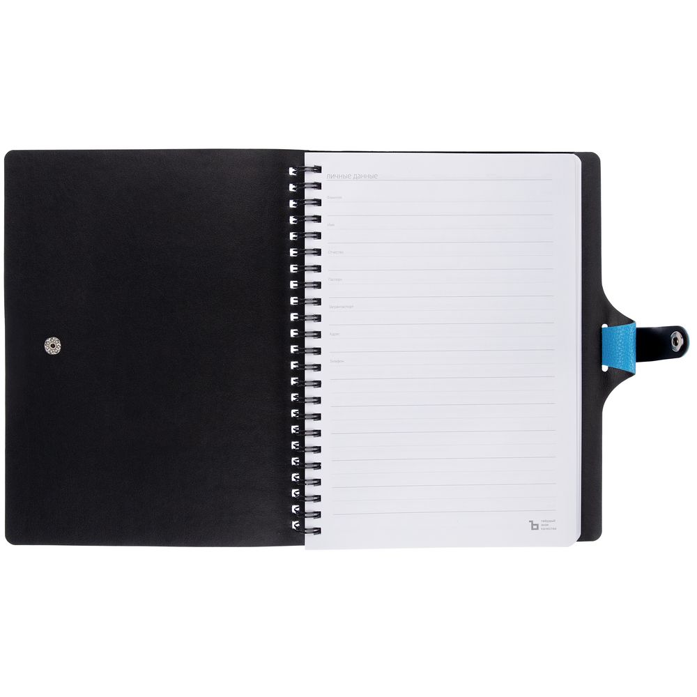 247754_17283.14__17283.14_9_1000x1000