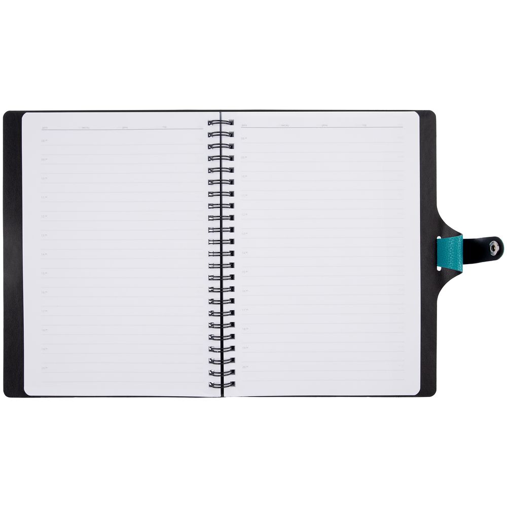 247755_17283.49__17283.49_10_1000x1000