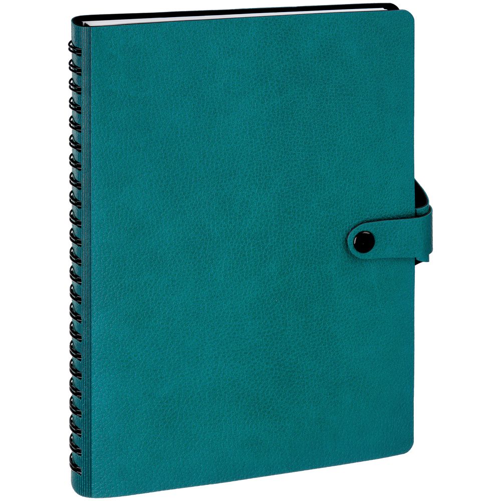 247755_17283.49__17283.49_1_1000x1000