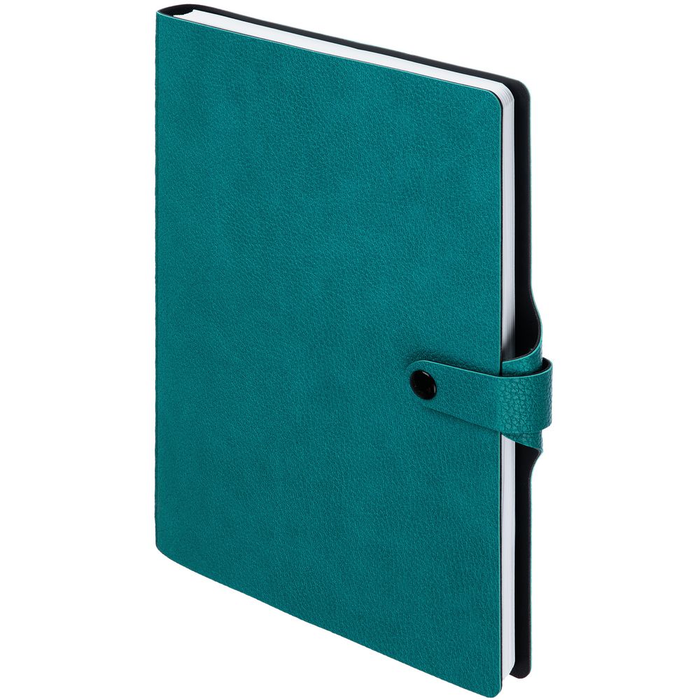 247755_17283.49__17283.49_2_1000x1000