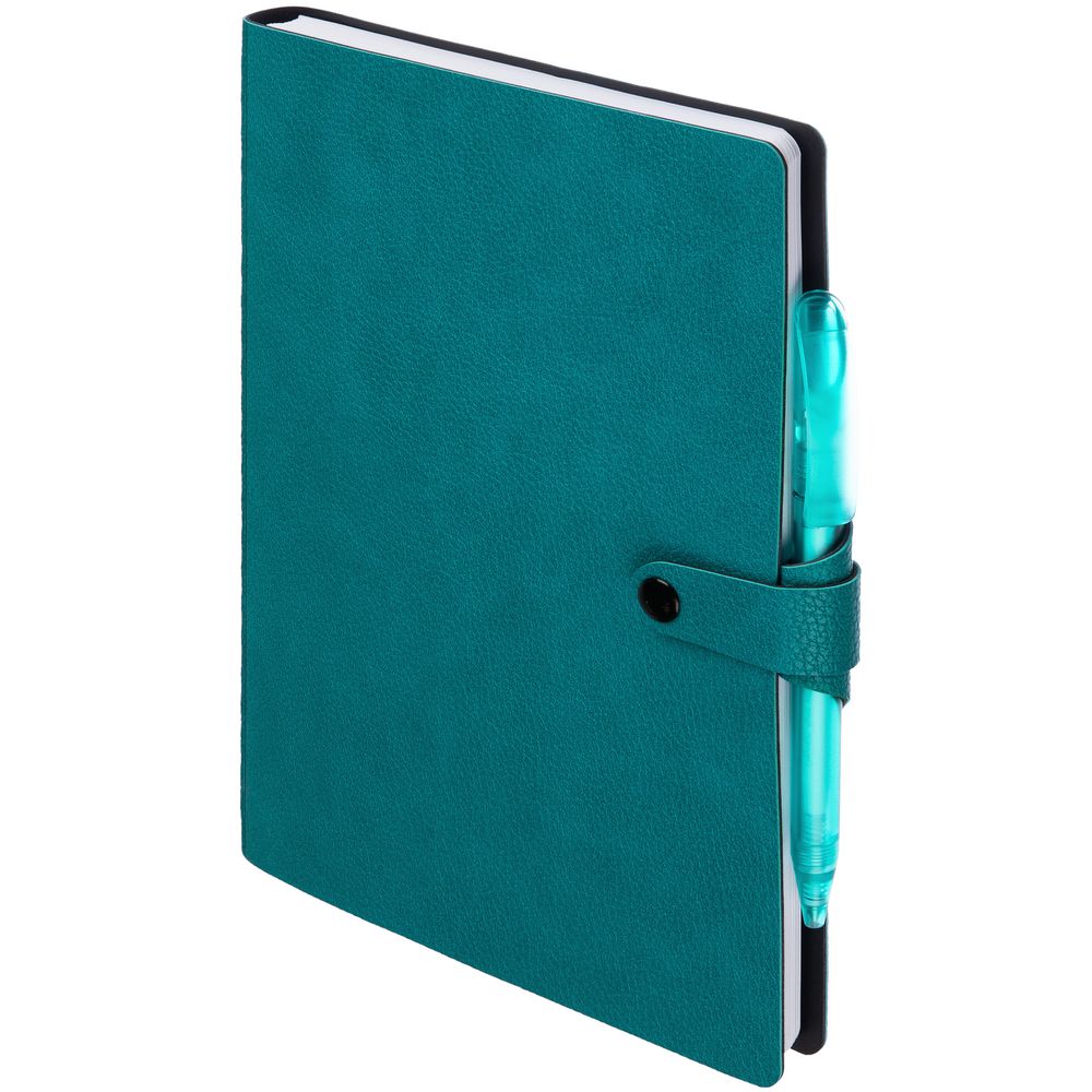 247755_17283.49__17283.49_3_1000x1000