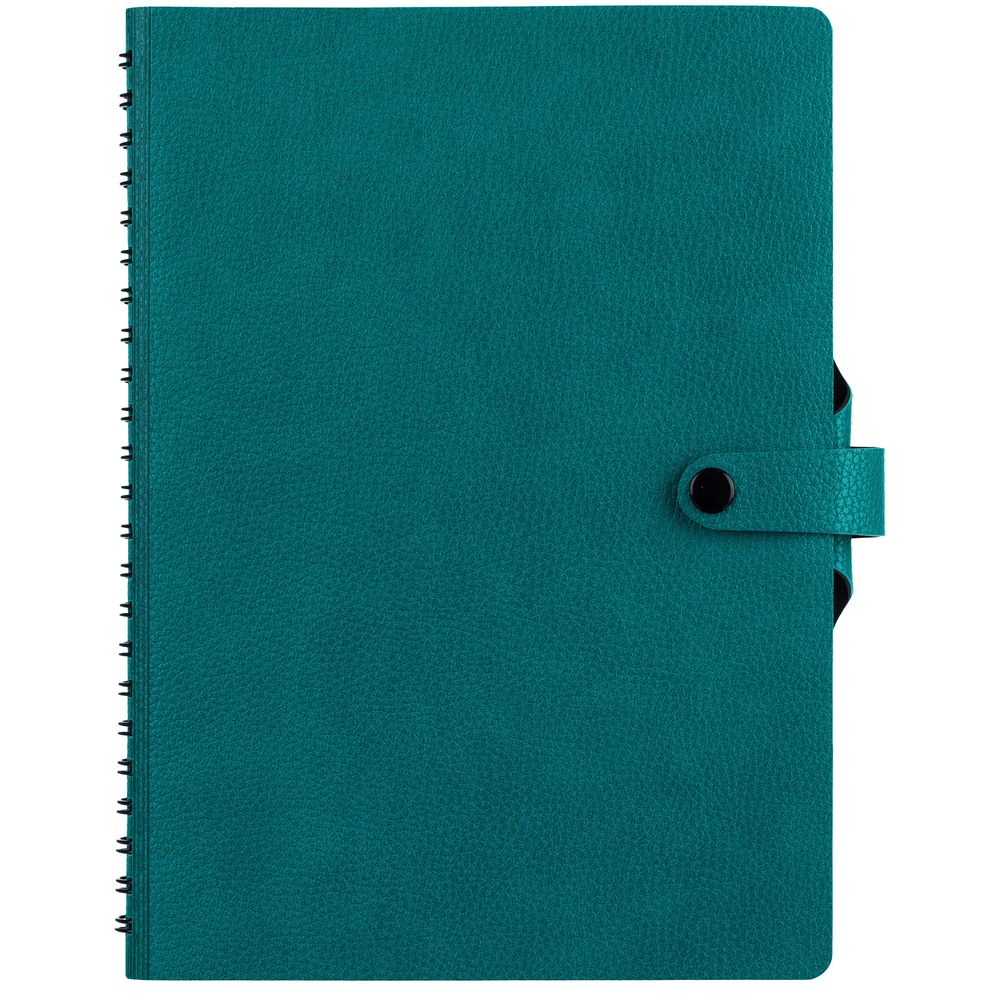 247755_17283.49__17283.49_5_1000x1000