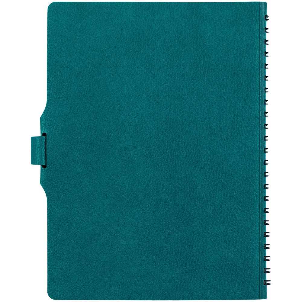 247755_17283.49__17283.49_6_1000x1000