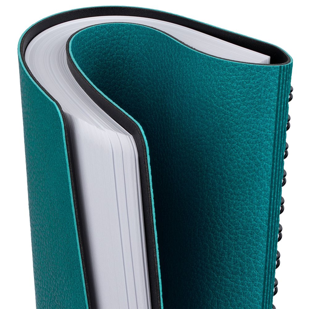 247755_17283.49__17283.49_7_1000x1000