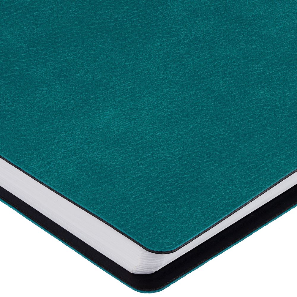 247755_17283.49__17283.49_8_1000x1000