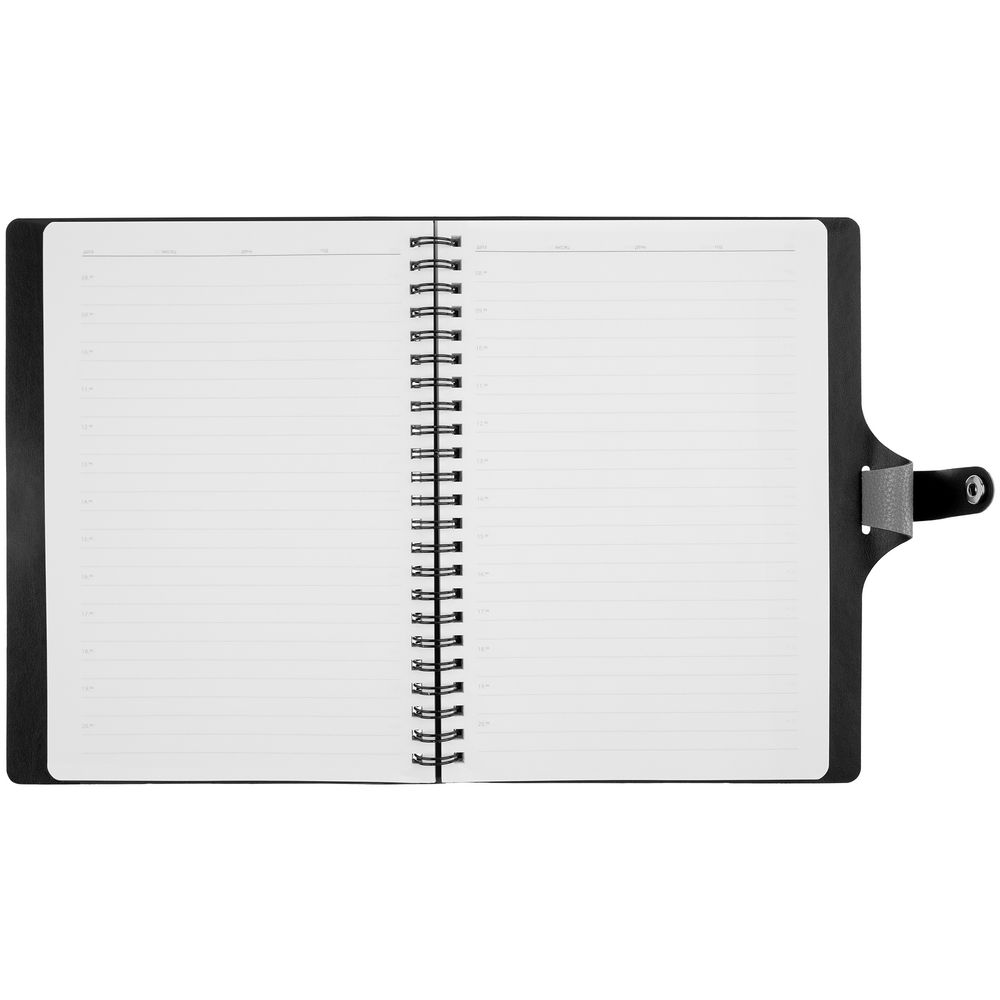 247756_17283.10__17283.10_10_1000x1000