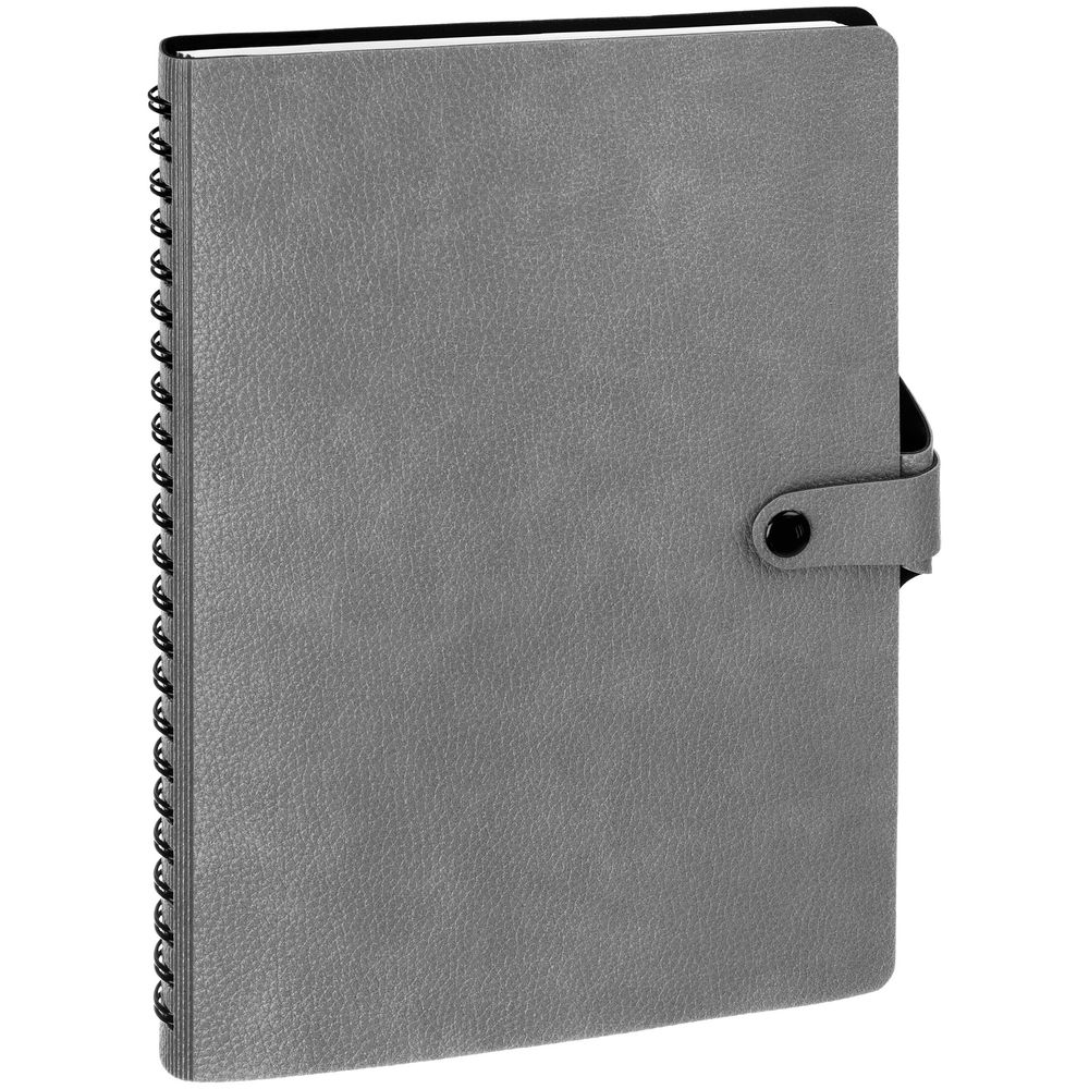 247756_17283.10__17283.10_1_1000x1000