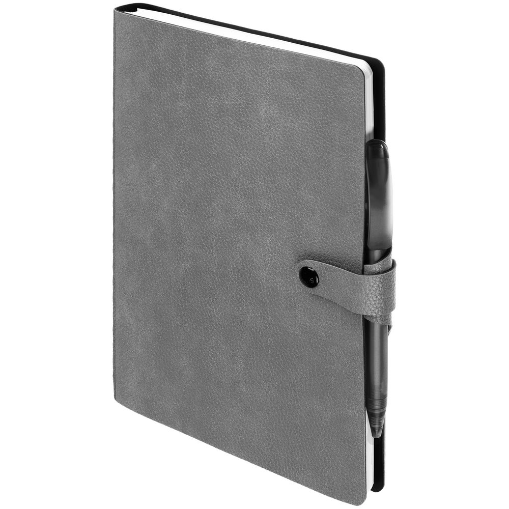 247756_17283.10__17283.10_3_1000x1000