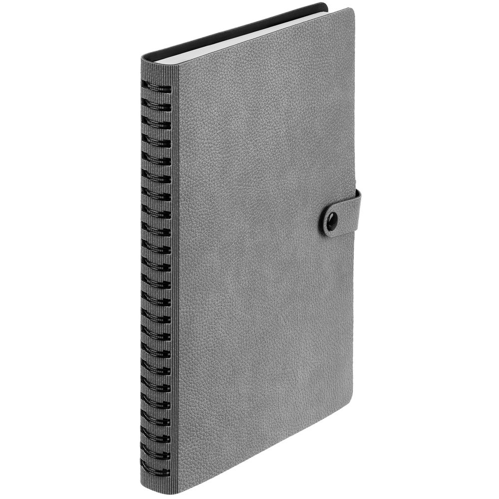 247756_17283.10__17283.10_4_1000x1000