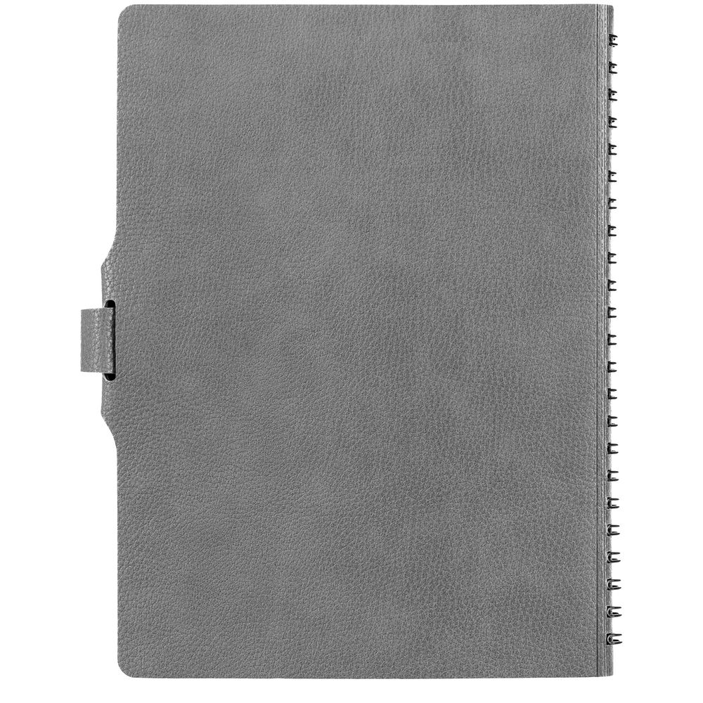 247756_17283.10__17283.10_6_1000x1000