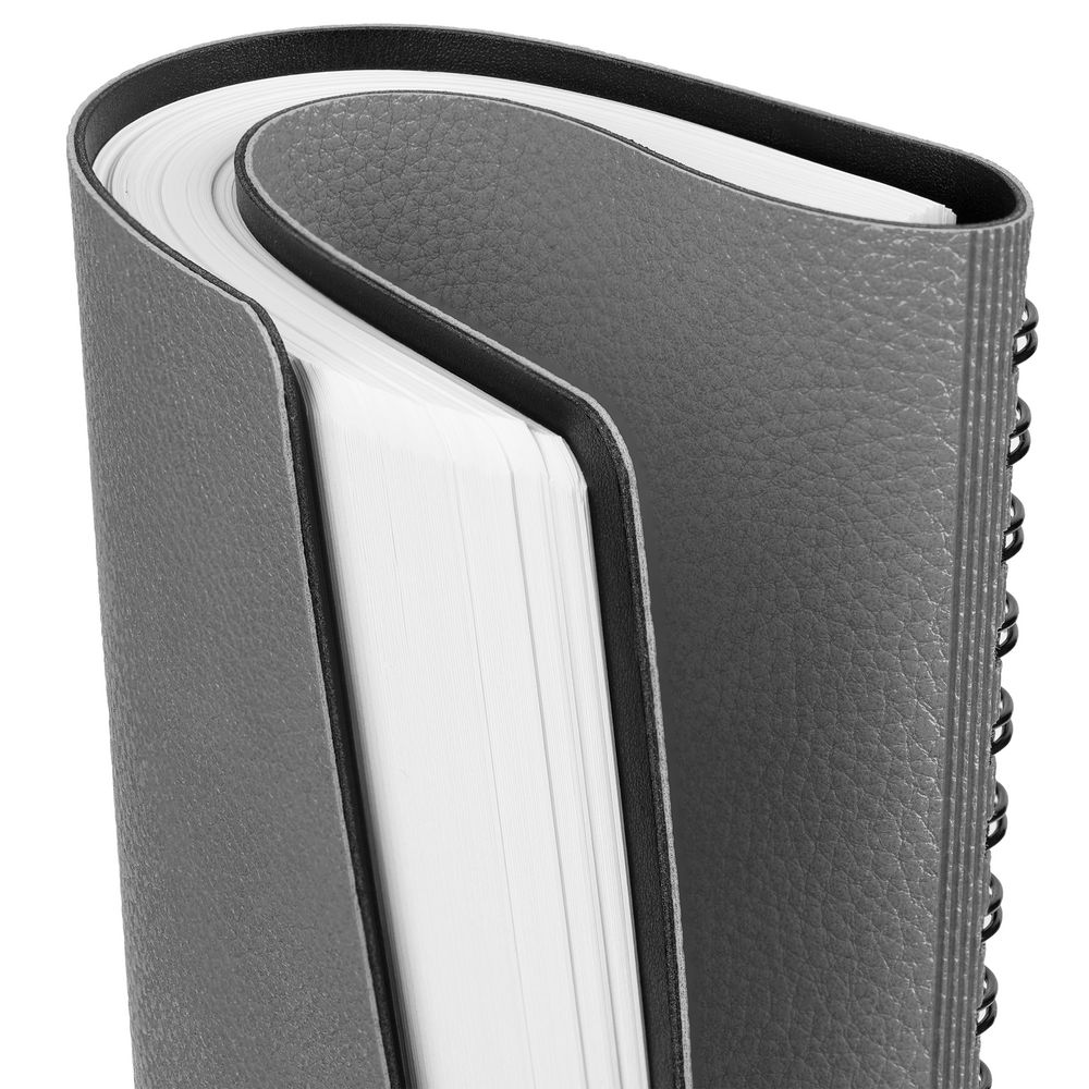 247756_17283.10__17283.10_7_1000x1000