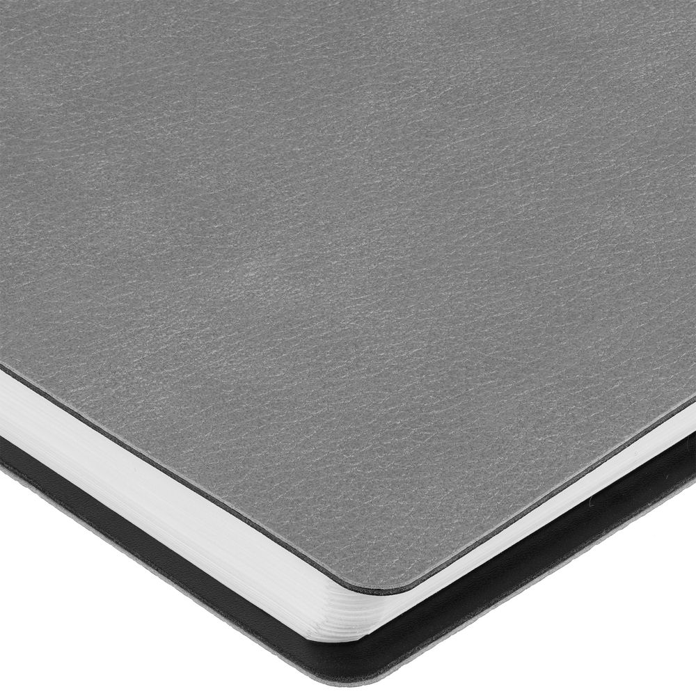 247756_17283.10__17283.10_8_1000x1000