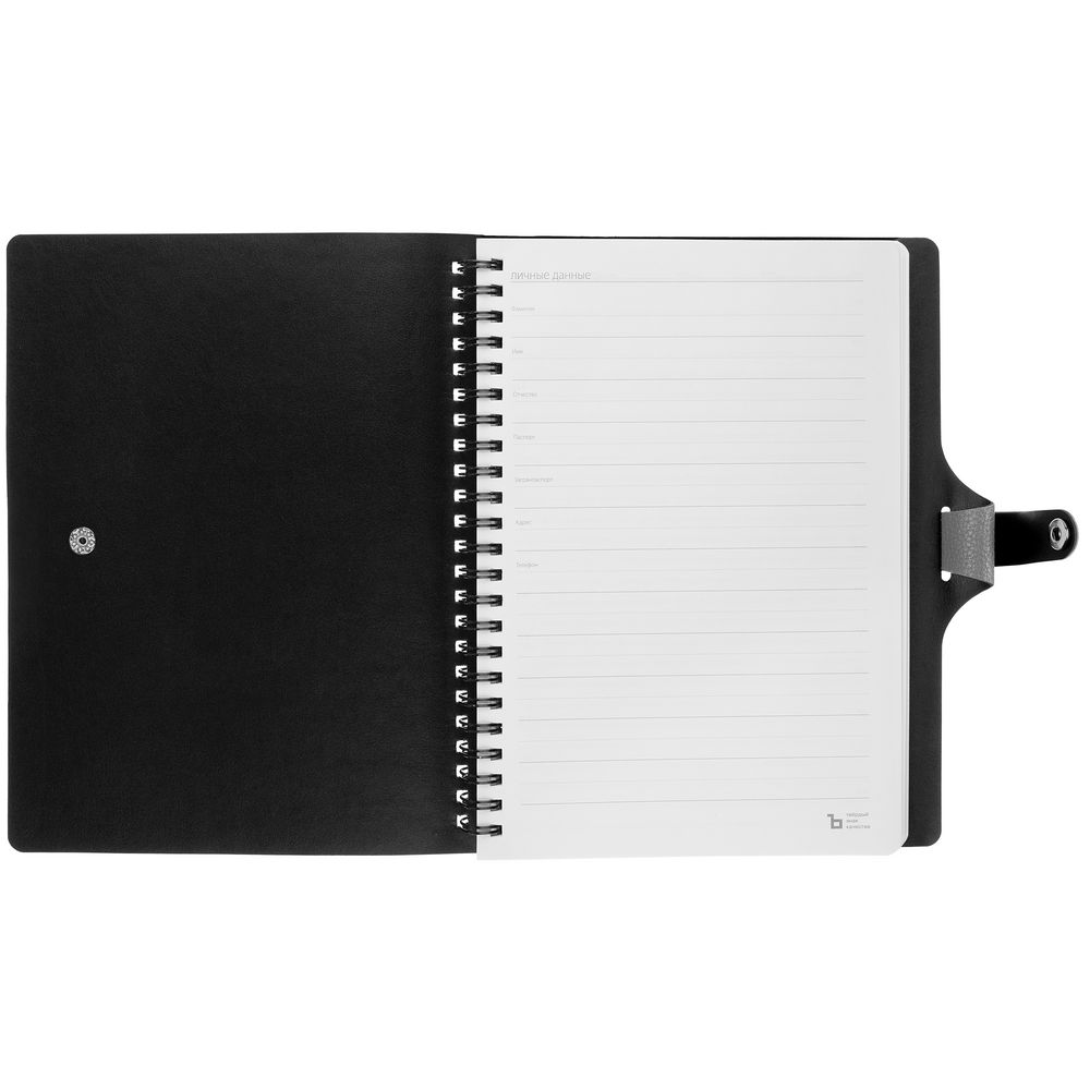 247756_17283.10__17283.10_9_1000x1000