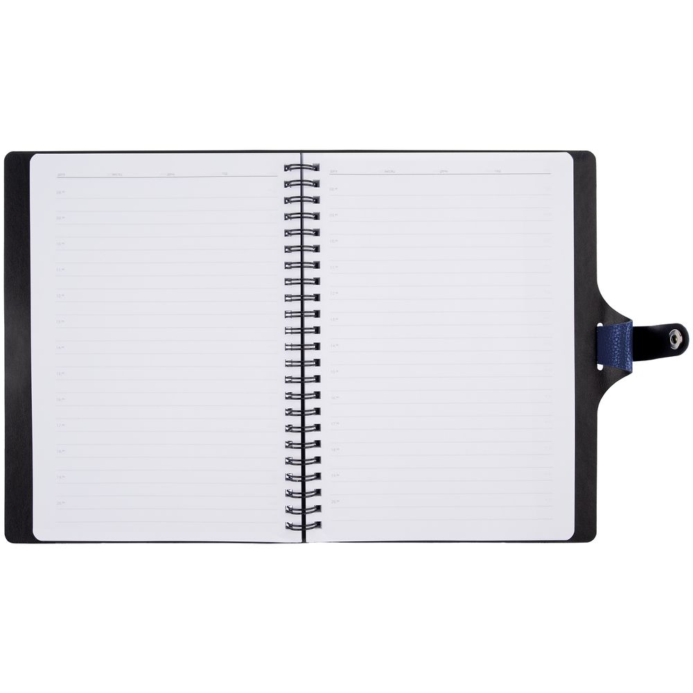 247757_17283.44__17283.44_10_1000x1000