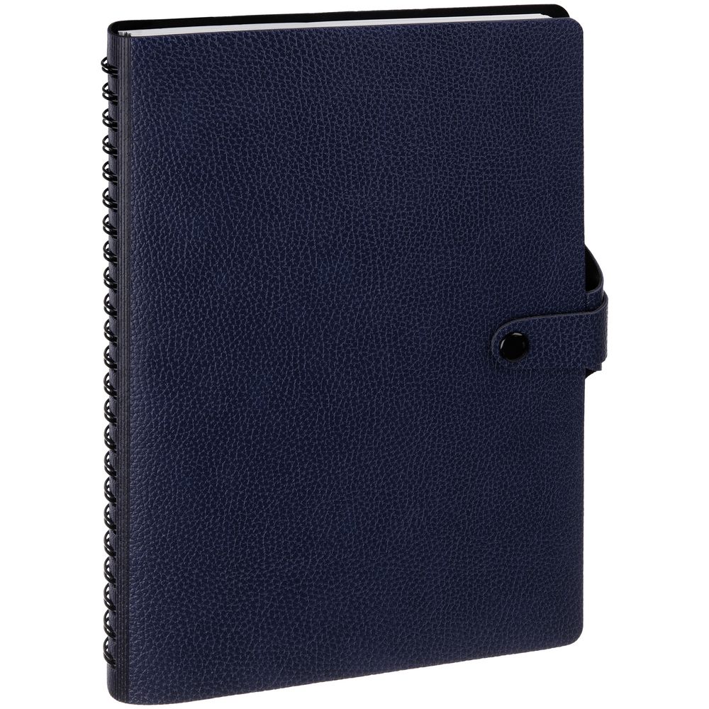 247757_17283.44__17283.44_1_1000x1000