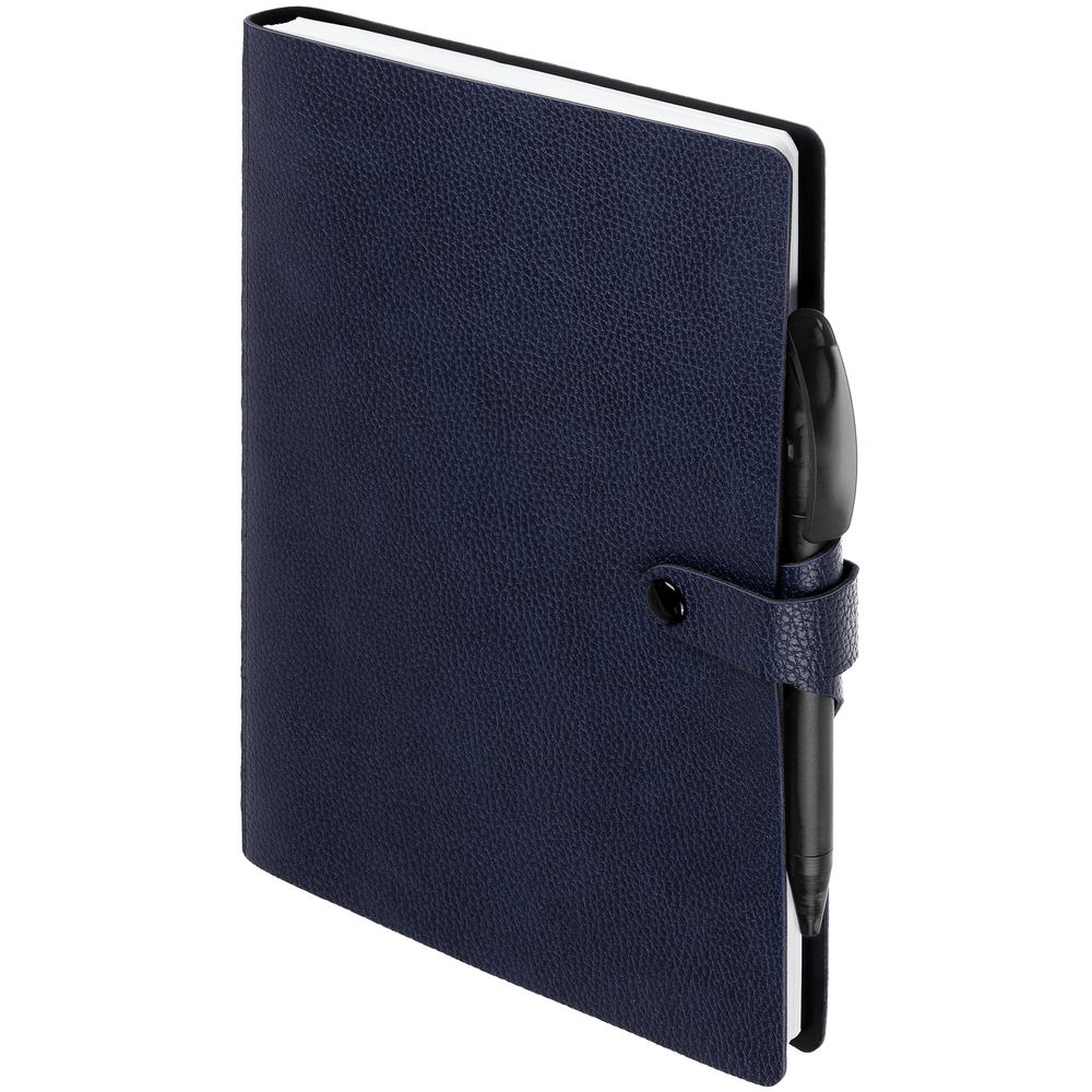 247757_17283.44__17283.44_3_1000x1000