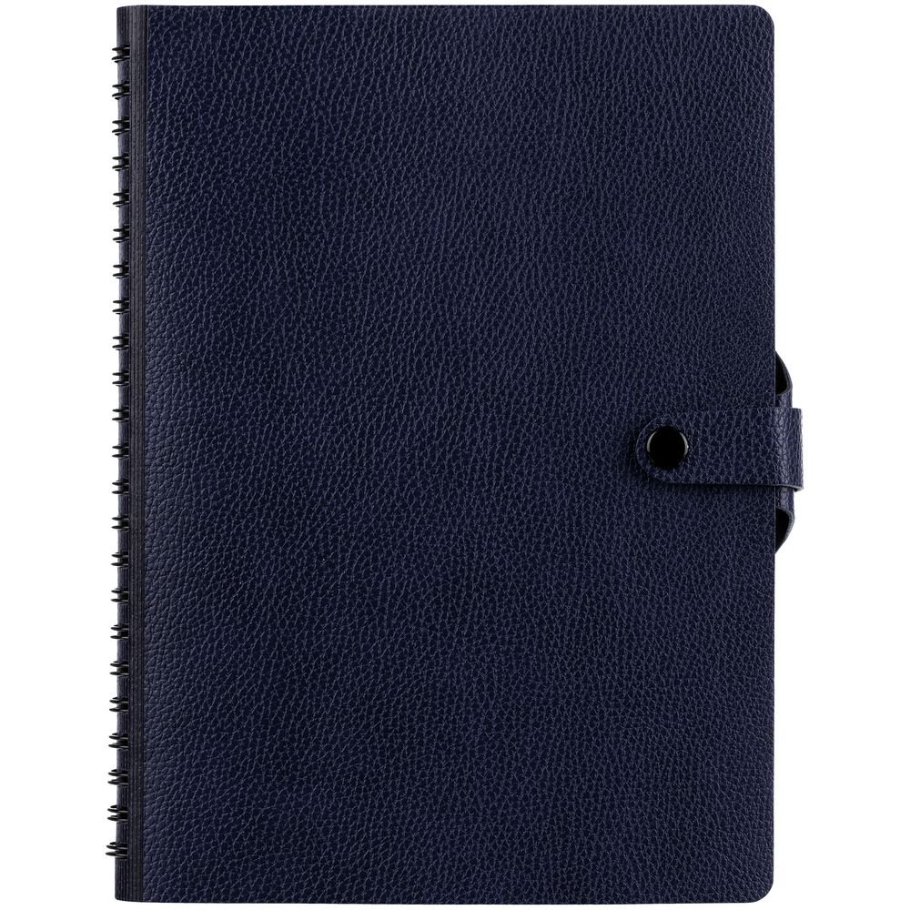 247757_17283.44__17283.44_5_1000x1000