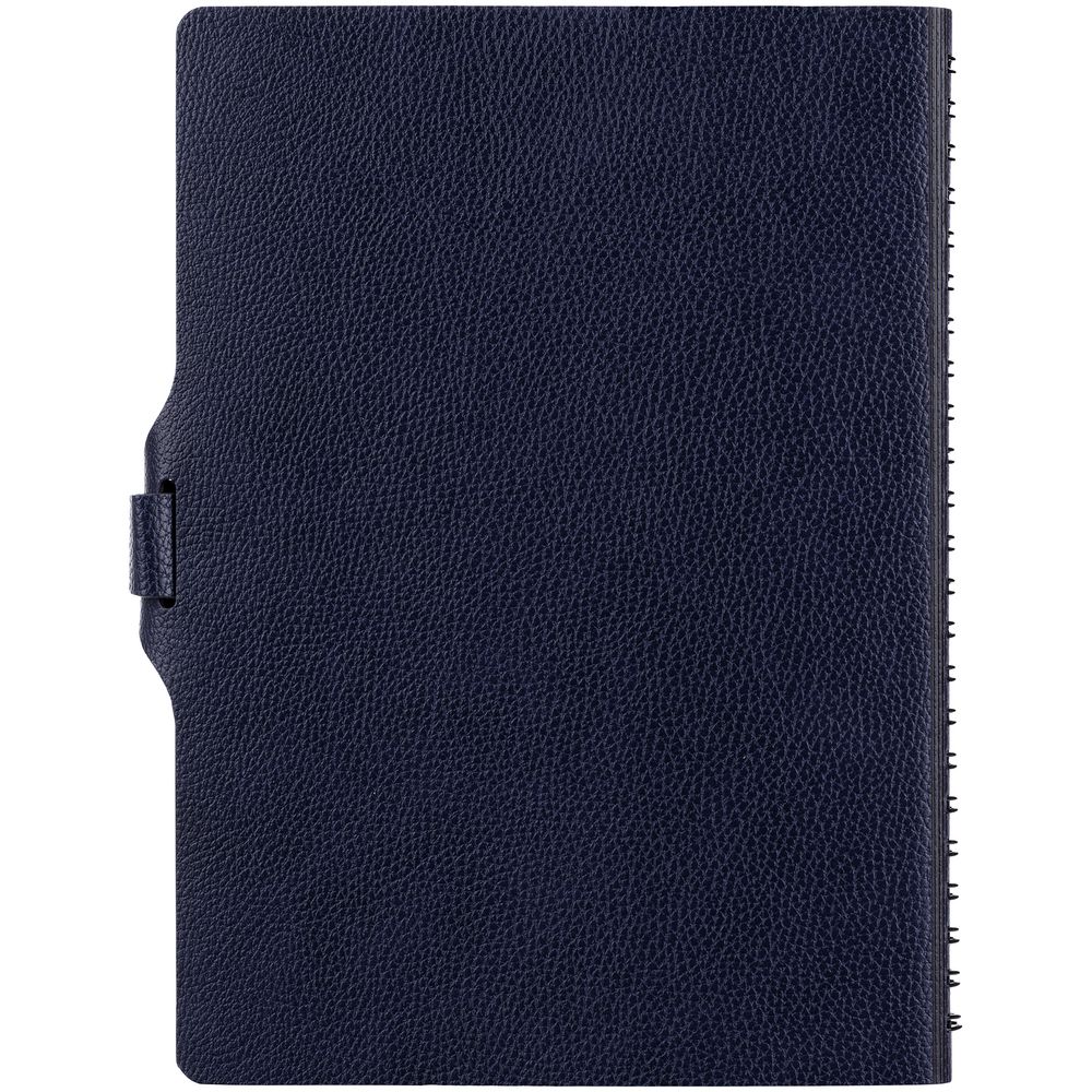 247757_17283.44__17283.44_6_1000x1000