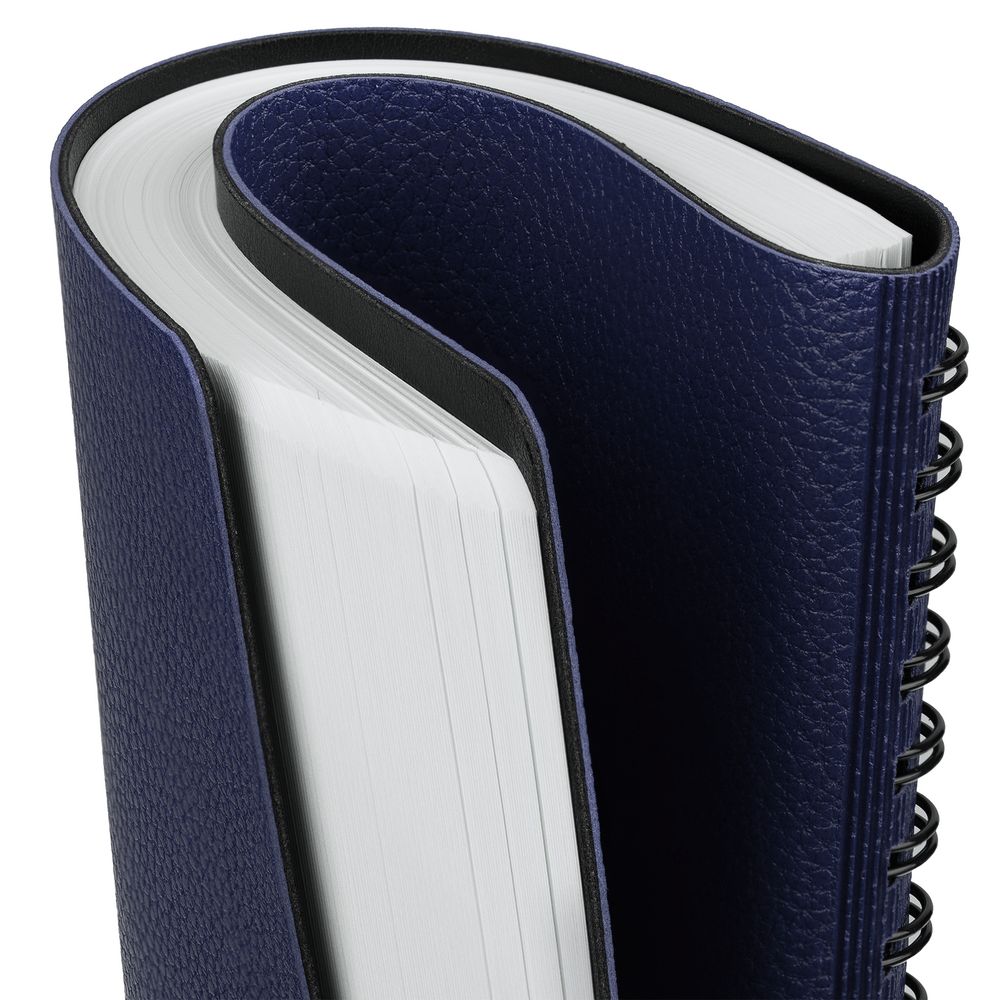 247757_17283.44__17283.44_7_1000x1000