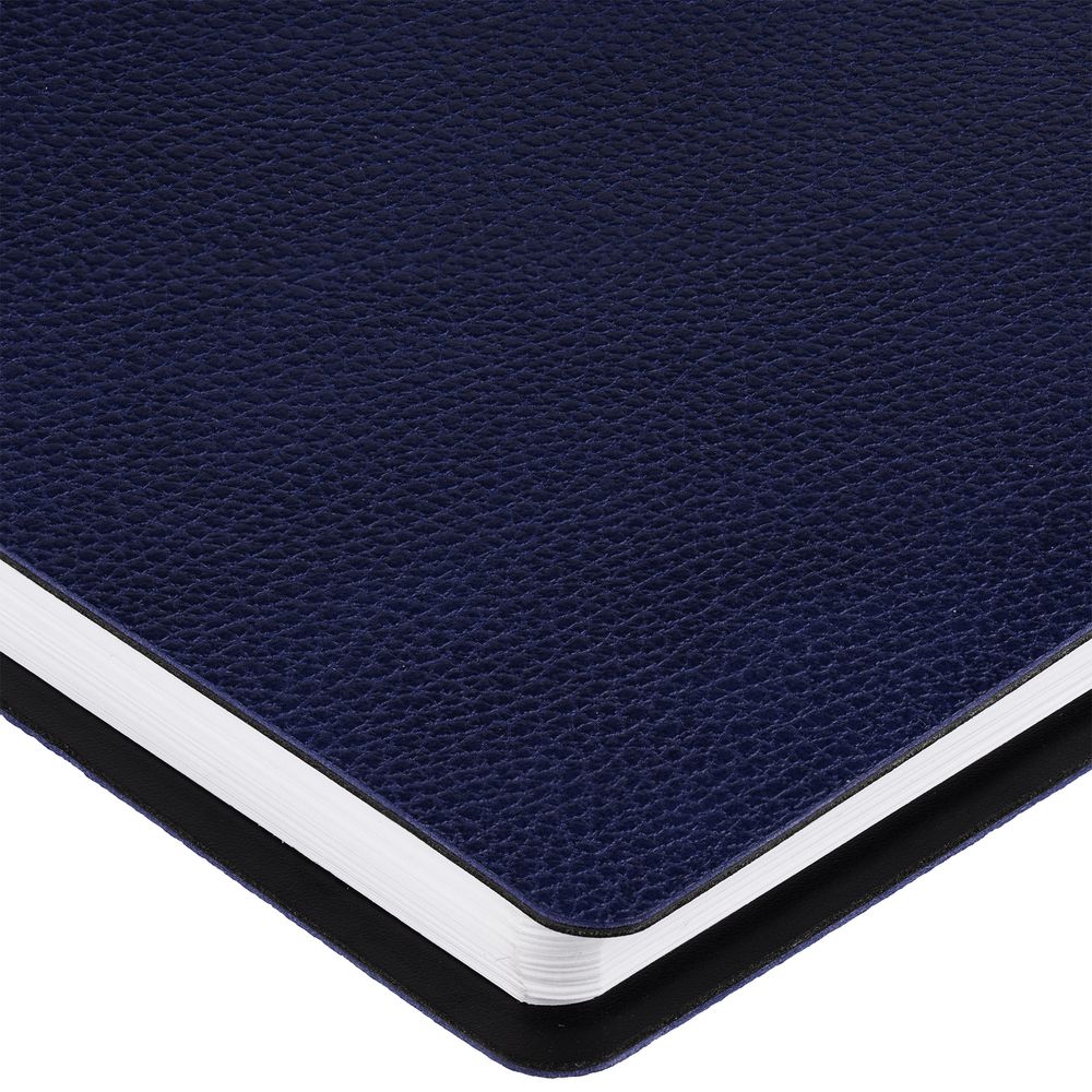 247757_17283.44__17283.44_8_1000x1000