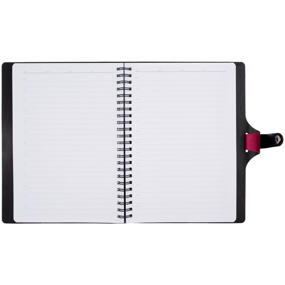 247758_17283.55__17283.55_10_1000x1000