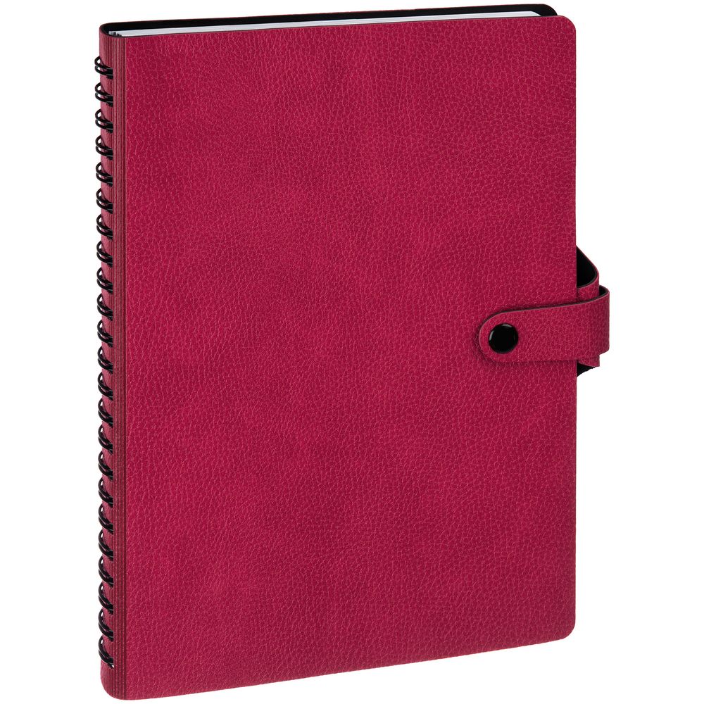 247758_17283.55__17283.55_1_1000x1000