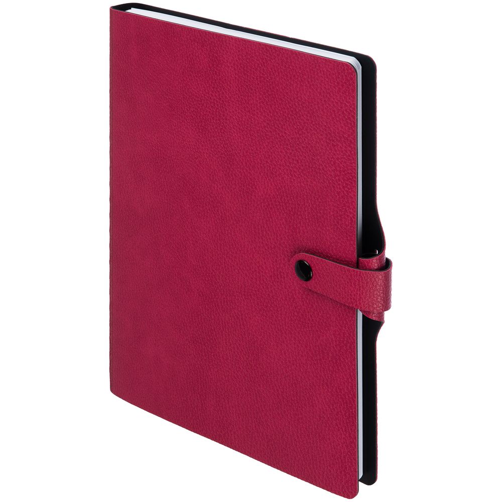 247758_17283.55__17283.55_2_1000x1000