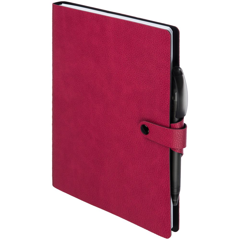 247758_17283.55__17283.55_3_1000x1000